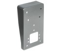 ZESTAW WIDEODOMOFONOWY DS-KIS705EY Hikvision