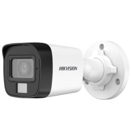 KAMERA AHD, HD-CVI, HD-TVI, PAL DS-2CE16D0T-LPFS(2.8MM) Smart Hybrid Light - 1080p Hikvision