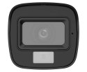 KAMERA AHD, HD-CVI, HD-TVI, PAL DS-2CE16D0T-LPFS(2.8MM) Smart Hybrid Light - 1080p Hikvision