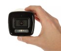 KAMERA IP DS-2CD1061G2-LIU(2.8MM)/PL Smart Hybrid Light - 6 Mpx Hikvision