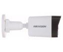 KAMERA IP DS-2CD1061G2-LIU(2.8MM)/PL Smart Hybrid Light - 6 Mpx Hikvision
