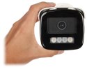 KAMERA IP DS-2CD2T67G2H-LISU/SL(2.8MM)(EF) ColorVu - 6 Mpx Hikvision