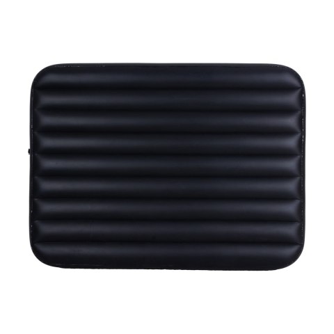 Materac dmuchany king size AVENLI 203x152x25