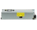 ZASILACZ IMPULSOWY 12V/15A/P Delta Power