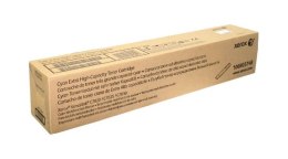 Oryginalny Toner Cyan Xerox VersaLink C7020 106R03748 (106R03752)