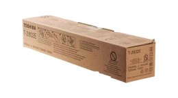 Oryginalny Toner Czarny Toshiba e-Studio 2802 (T2802E)