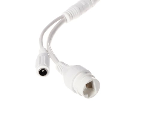 KAMERA IP IPC-HDW3649T-ZS-IL-27135 Smart Dual Light AcuPick WizSense - 6 Mpx 2.7 ... 13.5 mm - MOTOZOOM DAHUA