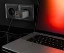 ŁADOWARKA SIECIOWA USB XB-XC2 GaN3 Xblitz