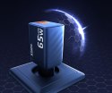 ŁADOWARKA SIECIOWA USB XB-XC2 GaN3 Xblitz