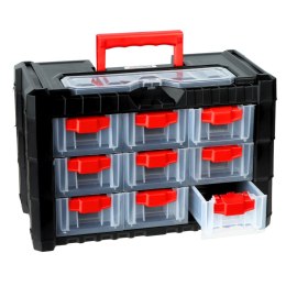 ORGANIZER KMC303 Kistenberg