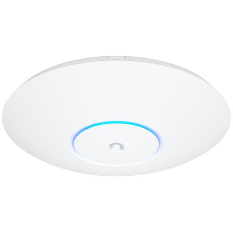 PUNKT DOSTĘPOWY UQ-U6-PRO UniFi Wi-Fi 6 2.4 GHz, 5 GHz, 573.5 Mbps + 4800 Mbps UBIQUITI