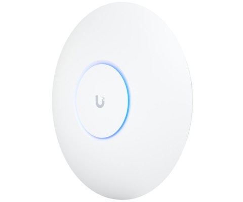 PUNKT DOSTĘPOWY UQ-U6-PRO UniFi Wi-Fi 6 2.4 GHz, 5 GHz, 573.5 Mbps + 4800 Mbps UBIQUITI