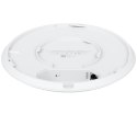 PUNKT DOSTĘPOWY UQ-U6-PRO UniFi Wi-Fi 6 2.4 GHz, 5 GHz, 573.5 Mbps + 4800 Mbps UBIQUITI