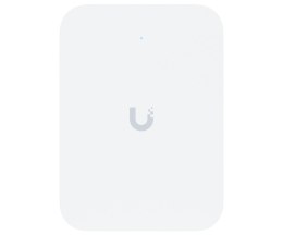 PUNKT DOSTĘPOWY UQ-U7-IW UniFi Wi-Fi 7 2.4 GHz, 5 GHz, 688 Mbps + 4300 Mbps UBIQUITI