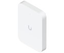 PUNKT DOSTĘPOWY UQ-U7-IW UniFi Wi-Fi 7 2.4 GHz, 5 GHz, 688 Mbps + 4300 Mbps UBIQUITI