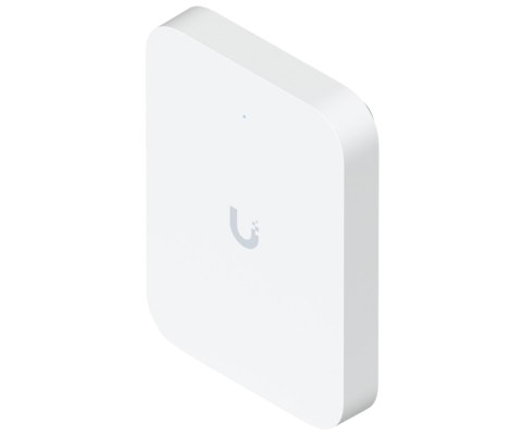 PUNKT DOSTĘPOWY UQ-U7-IW UniFi Wi-Fi 7 2.4 GHz, 5 GHz, 688 Mbps + 4300 Mbps UBIQUITI