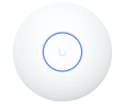 PUNKT DOSTĘPOWY UQ-U7-LITE UniFi Wi-Fi 7 2.4 GHz, 5 GHz, 688 Mbps + 4300 Mbps UBIQUITI