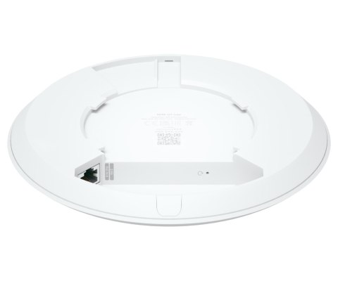 PUNKT DOSTĘPOWY UQ-U7-LITE UniFi Wi-Fi 7 2.4 GHz, 5 GHz, 688 Mbps + 4300 Mbps UBIQUITI