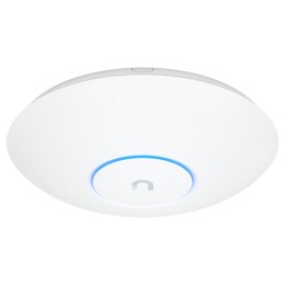 PUNKT DOSTĘPOWY UQ-U7-PRO UniFi Wi-Fi 7 2.4 GHz, 5 GHz, 6 GHz, 688 Mbps + 4300 Mbps + 5800 Mbps UBIQUITI