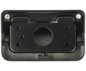 UCHWYT DO KAMER KULISTYCH PFB2203W-B DAHUA