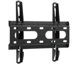 UCHWYT DO TELEWIZORA LUB MONITORA BRATECK-KL31-22F BRATECK