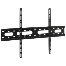 UCHWYT DO TELEWIZORA LUB MONITORA BRATECK-KL31-46F BRATECK