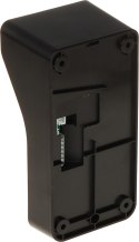 ZESTAW WIDEODOMOFONOWY VDP-76A3 EURA