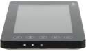 ZESTAW WIDEODOMOFONOWY VDP-76A3 EURA
