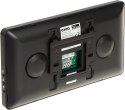 ZESTAW WIDEODOMOFONOWY VDP-76A3 EURA