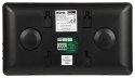 ZESTAW WIDEODOMOFONOWY VDP-76A3 EURA