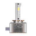 Żarówka samochodowa LED D3S 90W 6000K HQ