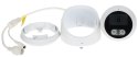 KAMERA IP APTI-AI509VAS3IL-28W Smart Hybrid Light Full-Color - 5 Mpx 2.8 mm