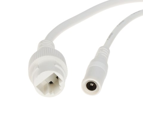 KAMERA IP APTI-AI509VAS3IL-28W Smart Hybrid Light Full-Color - 5 Mpx 2.8 mm
