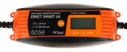 ŁADOWARKA ERRET-SMART/4A Wittz