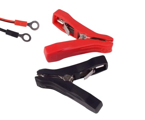 ŁADOWARKA ERRET-SMART/5A Wittz