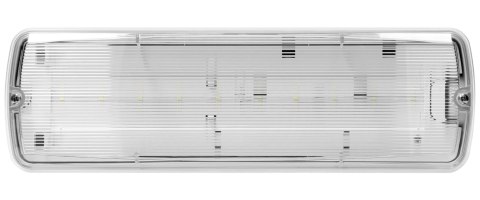 OPRAWA EWAKUACYJNO-AWARYJNA AD-OA-6197L6 ADVITI