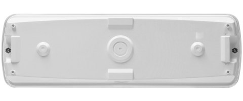 OPRAWA EWAKUACYJNO-AWARYJNA AD-OA-6197L6 ADVITI