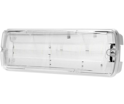 OPRAWA EWAKUACYJNO-AWARYJNA AD-OA-6197L6 ADVITI