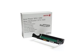 Moduł Bębna Czarny Xerox Phaser 3052, WorkCentre 3215 (101R00474)