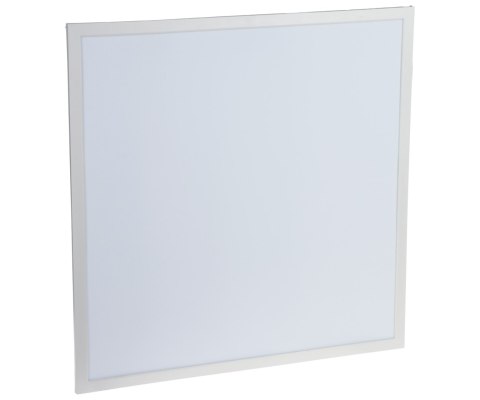 PANEL OŚWIETLENIOWY LED AD-PD-6602LZM4 ADVITI