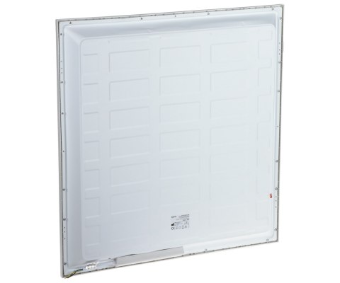 PANEL OŚWIETLENIOWY LED AD-PD-6602LZM4 ADVITI