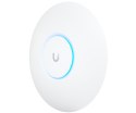 PUNKT DOSTĘPOWY UQ-U6+ UniFi Wi-Fi 6 2.4 GHz, 5 GHz, 573.5 Mbps + 2400 Mbps UBIQUITI
