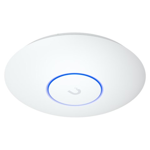 PUNKT DOSTĘPOWY UQ-U7-LR UniFi Wi-Fi 7 2.4 GHz, 5 GHz, 688 Mbps + 4300 Mbps UBIQUITI
