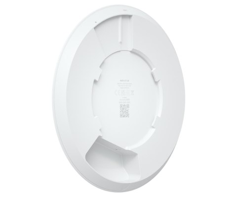 PUNKT DOSTĘPOWY UQ-U7-LR UniFi Wi-Fi 7 2.4 GHz, 5 GHz, 688 Mbps + 4300 Mbps UBIQUITI