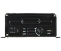 REJESTRATOR MOBILNY IP ATE-N0401EF-T3 4 KANAŁY AUTONE