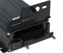 REJESTRATOR MOBILNY IP ATE-N0401EF-T3 4 KANAŁY AUTONE