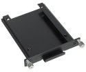 REJESTRATOR MOBILNY IP ATE-N0401EF-T3 4 KANAŁY AUTONE