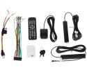 REJESTRATOR MOBILNY IP ATE-N0401EF-T3 4 KANAŁY AUTONE