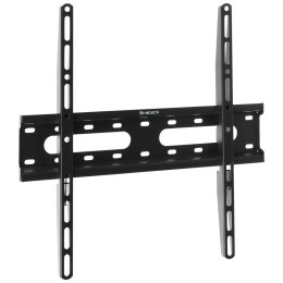 UCHWYT DO TELEWIZORA LUB MONITORA BRATECK-KL31-44F BRATECK