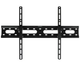 UCHWYT DO TELEWIZORA LUB MONITORA BRATECK-KL31-46T BRATECK